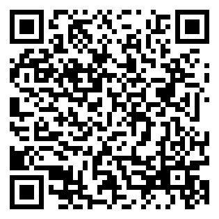 Riyo Herbs QRCode