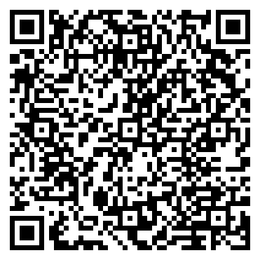 ROF Infratech & Housing Pvt. Ltd. QRCode