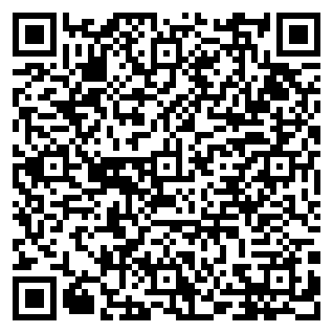 SAFE Training North America QRCode