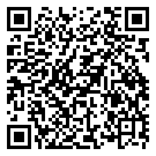 Sareez QRCode