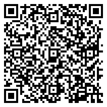 Satyajit Renewable Engineering Pvt Ltd QRCode