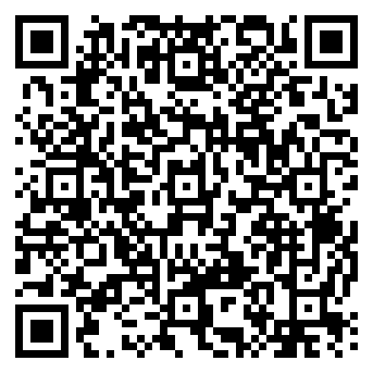 Savaliya Oil Maker QRCode