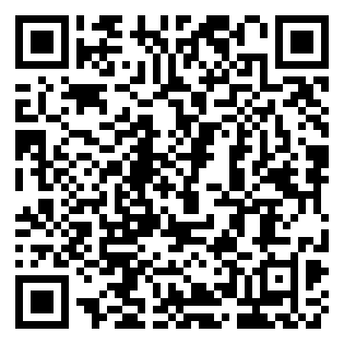 SD Align QRCode