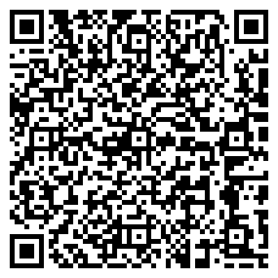 Searching for a personal injury attorney in Hemet ca QRCode