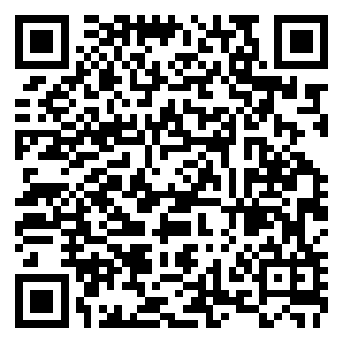 SecurePak QRCode