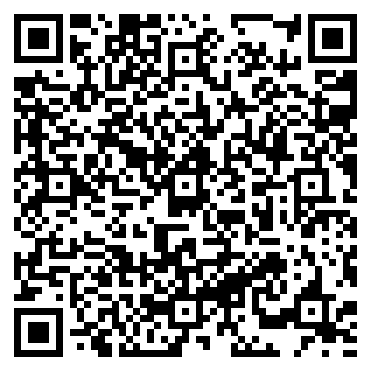 SelaQui International School QRCode