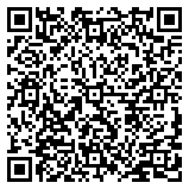 Service And Repair In Ajmer QRCode