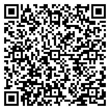 Service And Repair In Akola QRCode