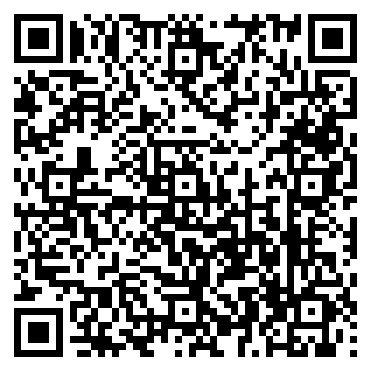 Service And Repair In Aligarh QRCode