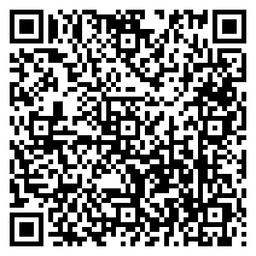 Service And Repair In Aligarh QRCode