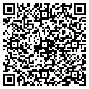 Service And Repair In Allahabad QRCode