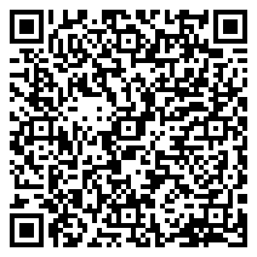 Service And Repair In Ambattur QRCode