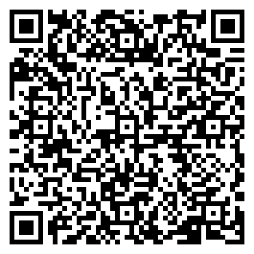 Service And Repair In Amravati QRCode