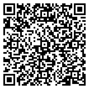 Service And Repair In Amritsar QRCode