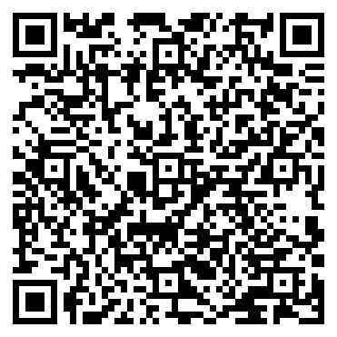 Service And Repair In Asansol QRCode