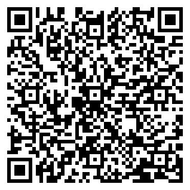 Service And Repair In Aurangabad QRCode