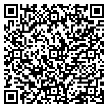 Service and Repair in Bhavnagar QRCode