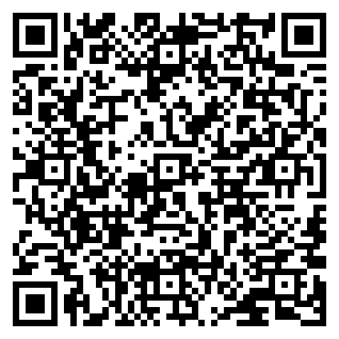 Service and Repair in Bhiwandi QRCode