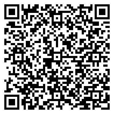 Service and Repair in Bhopal QRCode