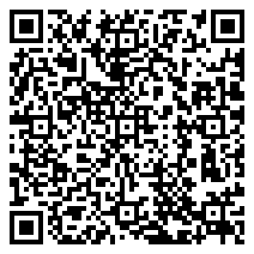 Service and Repair in Cuttack QRCode