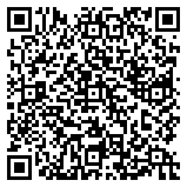 Service and Repair in Dehradun QRCode