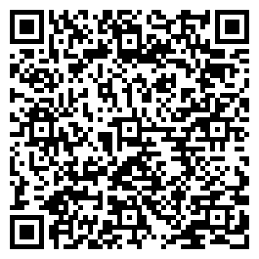 Service And Repair In Delhi QRCode