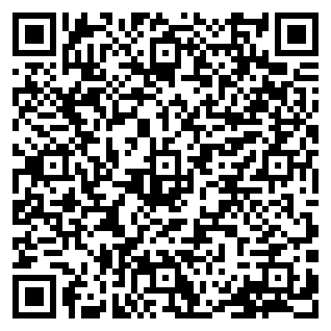 Service and Repair in Dhanbad QRCode