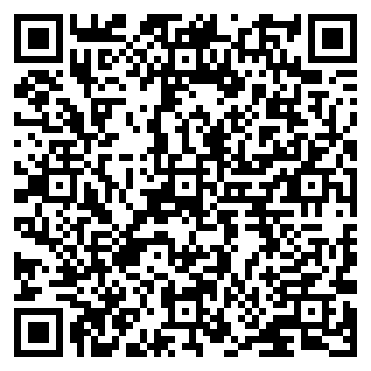 Service and Repair in Durgapur QRCode