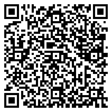 service and repair in hyderabad QRCode