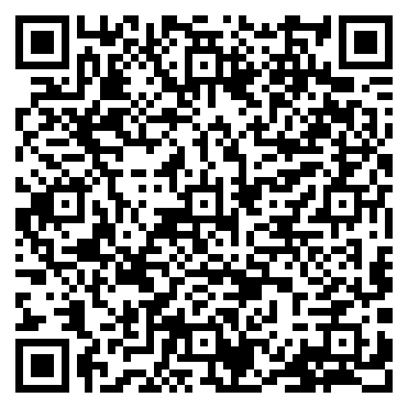 Service and Repair in Jalgaon QRCode