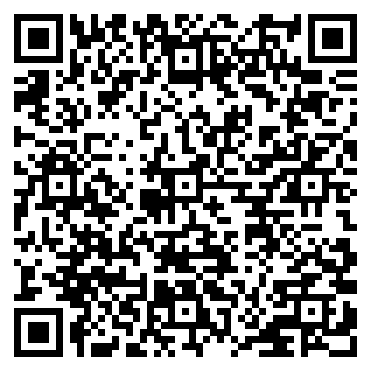 Service and Repair in  Jhansi QRCode