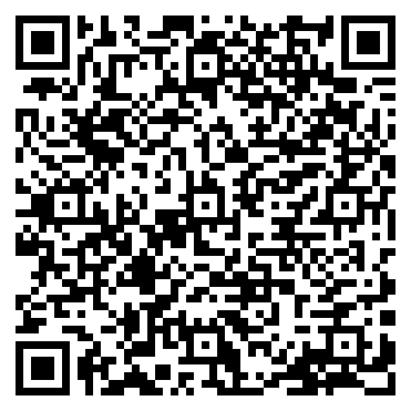 Service and Repair in kolkata QRCode