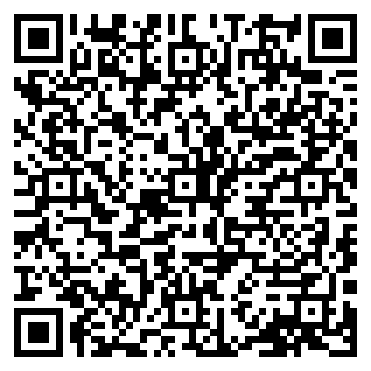 Service and Repair in Mangaluru QRCode