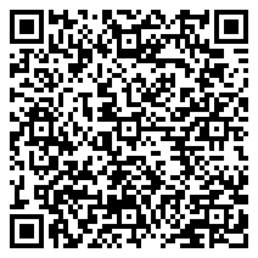 Service and Repair in Meerut QRCode