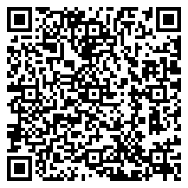 Service and Repair in Nellore QRCode