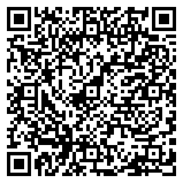 Service and Repair in Noida QRCode