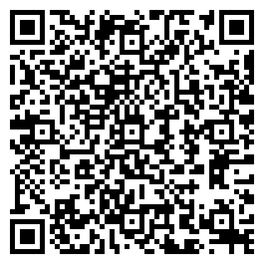 Service and Repair in Siliguri QRCode