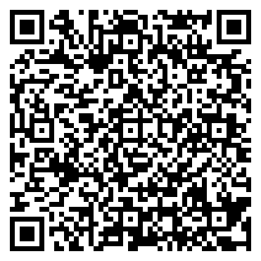 seven seas Travel solution pvt ltd QRCode