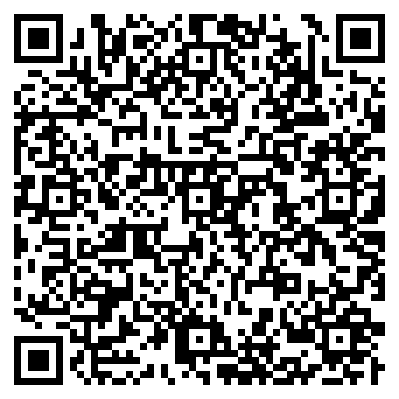 Shandong Huiyao Laser Technology Co., Ltd QRCode