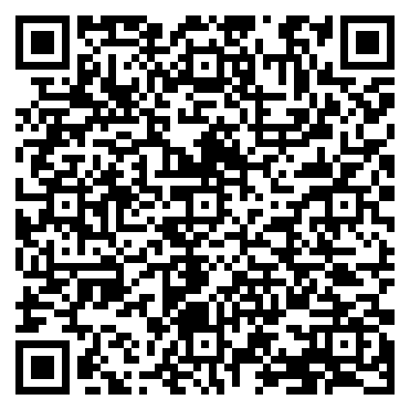 Shenzhen InkMall Technology Co.,Limited QRCode