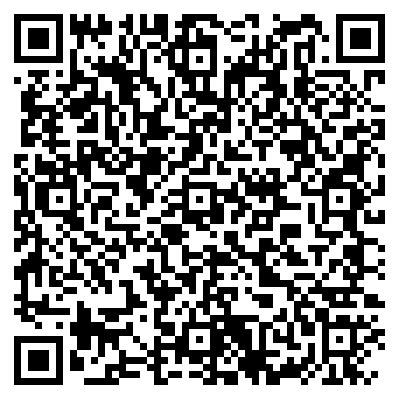 Shijiazhuang Industrial Pump Factory Co., Ltd QRCode