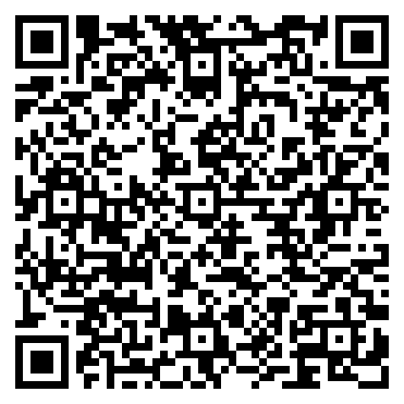 Shivgan Infratech LLP QRCode