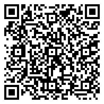 Shopping Almanac QRCode