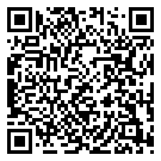 Shree Hari Yoga QRCode