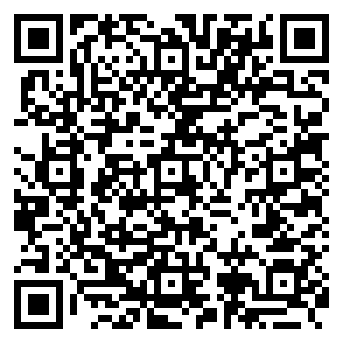 Shree Hari Yoga QRCode