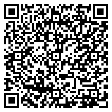 Shri Krishna Technologies QRCode