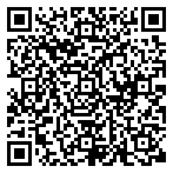 Sin City Parties QRCode