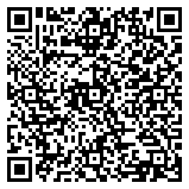 SingleDebt - Debt Management Solution QRCode