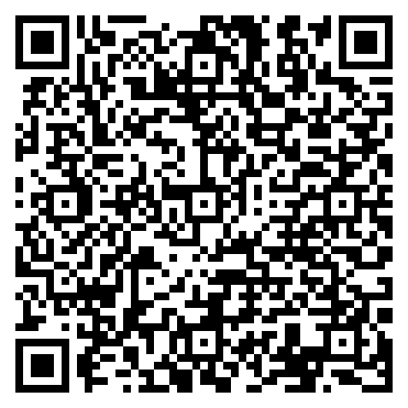 Sloshout Wedding Venue in Delhi QRCode