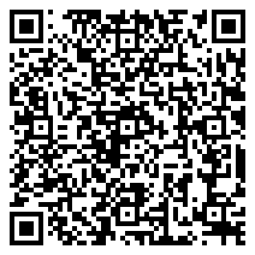 Socialite Consultancy Services QRCode